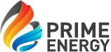 Prime Energy